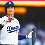 Outfielder? Opener? Shohei Ohtani’s Game 7 Role is Wide Open … from Fox sports