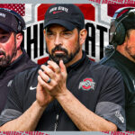 The Ohio State Blueprint: How Patience Builds a Powerhouse … from Fox sports