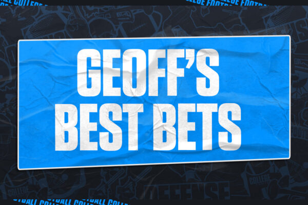 2025 College Football Week 8 Picks: Wager Michigan to Bounce Back Against UW … from Fox sports
