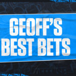 2025 College Football Week 10 Picks: Back Low-Scoring Vanderbilt-Texas Tilt … from Fox sports