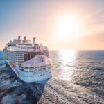 New Oasis class cruise ship set to join Royal Caribbean fleet … from the Independent Marc Shoffman