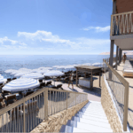 Royal Caribbean brings new private beach club to the Mediterranean for the first time … from the Independent Marc Shoffman