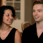 Couple opens up about experience with male infertility in hopes of raising awareness …  from CBS Health