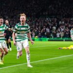 Is Hearts v Celtic on TV? Channel, kick-off time and how to watch Scottish Premiership fixture … from the Independent Flo Clifford