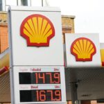 Shell posts stronger-than-expected profits as more cash handed to investors … from the Independent Henry Saker-Clark