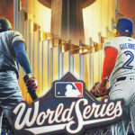 Dodgers vs. Blue Jays Live Updates, Score: Will Toronto Clinch World Series? … from Fox sports