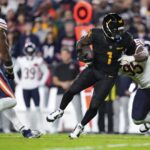 FanDuel Sportsbook: How to Bet on Monday Night Football and Claim $300 in Bonus Bets … from Fox sports
