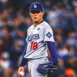 ‘Right Guy at the Right Time’: Dodgers Turn to Yamamoto With Season on Line … from Fox sports