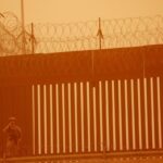 Former Trump golf club worker mistakenly deported to Mexico by ICE, lawyer says … from the Independent Mike Bedigan