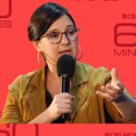 Another Big Reason to Worry About Bari Weiss’ Tenure at CBS News … from Mother Jones David Corn