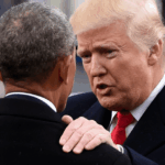 America Had a Black President. Then Came the Whitelash. … from Mother Jones Reveal