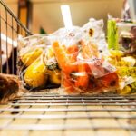 UK supermarkets warn business rates rise could push up food inflation … from the Independent Anna Wise