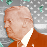 Trump’s $230M DOJ settlement bid likely has few legal backstops from the Hill Ella Lee