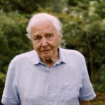David Attenborough champions £30 million bid to preserve upland estate for nature … from the Independent Emily Beament