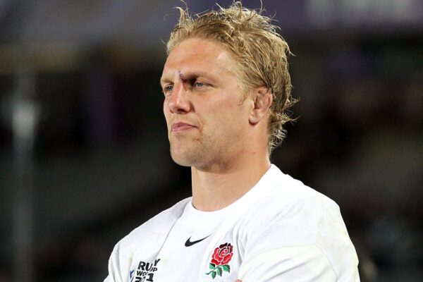 Lewis Moody vows to ’embrace life’ after motor neurone disease diagnosis … from the Independent Duncan Bech