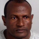 Manhunt for Epping migrant sex offender who was released in error … from the Independent Athena Stavrou