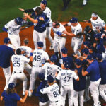 From Freeman to Mazeroski: Every Walk-Off Home Run in World Series History … from Fox sports