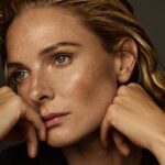 Rebecca Ferguson: ‘I seek sensations – movies that get inside of me and twirl my intestines up like spaghetti’ … from the Independent Adam White
