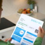 Ofgem to wipe thousands of household energy bill debts off … from the Independent Albert Toth