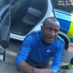 Prison custody manager ‘scapegoated’ over bungled release of Hadush Kebatu, union claims … from the Independent Jane Dalton