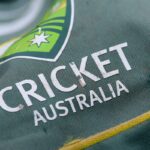 Australia World Cup players ‘touched inappropriately’ in India … from the Independent Rory Dollard