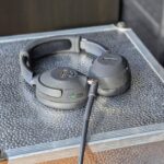 “Can absolutely replace going the traditional route of a practice amp”: Positive Grid Spark Neo Core review … from Guitarworld matt.mccracken@futurenet.com (Matt McCracken)