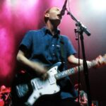 “I fought tooth and nail for it not to be on the record, but Ed was like, ’If it’s not, I’m leaving”: Thom Yorke reflects on the viral Radiohead smash that nearly broke up the band … from Guitarworld matthew.owen@futurenet.com (Matt Owen)