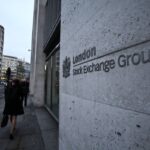 Shawbrook fires gun on London IPO with £1.92 billion valuation … from the Independent Holly Williams