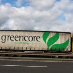 Greencore’s Bakkavor takeover faces competition concerns over supermarket sauces … from the Independent Henry Saker-Clark