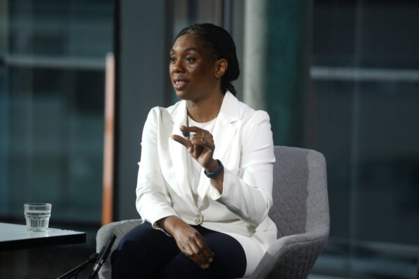 Voices: The Tories are making a fatal mistake in push to cut UK foreign aid to a new low … from the Independent Stefan Dercon