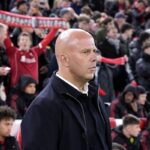 Saturday’s briefing: Slot sidesteps contract talk and Boxing Day looks barren … from the Independent Pa Sport Staff