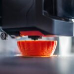 The 3D-Printed Backpacking Gadgets We Didn’t Know We Needed from Outside magazine Kristen Geil