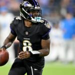 An Unforgettable 18-Inning Dodgers Win and Is Lamar Ready to Turn Baltimore’s Season Around? … from Fox sports