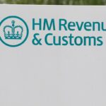 HMRC freezes mum’s child benefit after she took one-day trip abroad … from the Independent Albert Toth