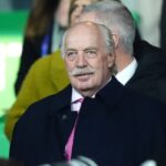 Celtic chief claims Brendan Rodgers ‘contributed to a toxic atmosphere’ in parting shot … from the Independent Jamie Braidwood