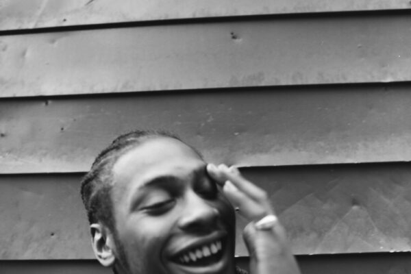 Photographer Eric Johnson Remembers Cruising New York With D’Angelo … from Rolling Stone Jeff Ihaza