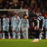 Brentford emphatically end Grimsby’s Carabao Cup adventure with fourth-round thrashing … from the Independent Dave Clark