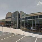 Tech school student sued campus, saying toxic fumes from construction made her go into labor 16 weeks early … from the Independent Erin Keller