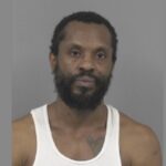 North Carolina dad confessed to killing his four kids and hiding their bodies in the trunk of his car, police say … from the Independent Erin Keller