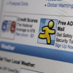 You’ve got a new owner: AOL is sold in reputed $1.5B deal to tech conglomerate … from the Independent Erin Keller