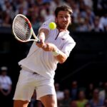 Cameron Norrie stuns Carlos Alcaraz for ‘biggest win of career’ … from the Independent Pa Sport Staff