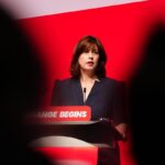 Lucy Powell wins Labour deputy leadership race to add to Starmer’s headaches … from the Independent David Hughes