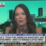 Trump Solution For Rising Beef Prices: Make Americans Eat More Beef … from Crooks & Liars John Amato