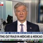 Dr. Oz Is Stupider Than I Imagined … from Crooks & Liars John Amato