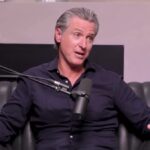 Gavin Newsom Tosses Truth Bomb On Trump:  We ‘Can Lose This Country’ … from Crooks & Liars John Amato