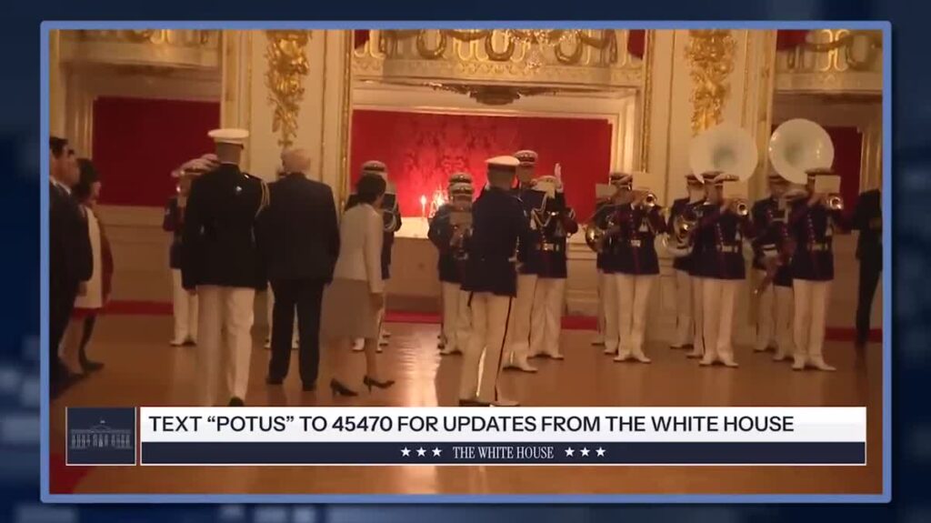 Japan PM Pulls Handler Duty, Gently Guides Trump Like A Toddler At A Birthday Party … from Crooks & Liars John Amato