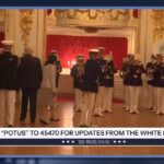 Japan PM Pulls Handler Duty, Gently Guides Trump Like A Toddler At A Birthday Party … from Crooks & Liars John Amato