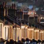 Just 2% of councils think Labour funding plan for struggling households is enough … from the Independent Albert Toth