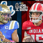 College Football Week 9 Picks, Preview: What to Expect in UCLA-Indiana, More … from Fox sports