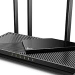 Federal agencies are backing plans to ban top-selling home internet router because of national security fears: report … from the Independent Josh Marcus